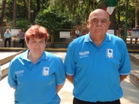 Clicca sulla foto per vedere ingrandimento